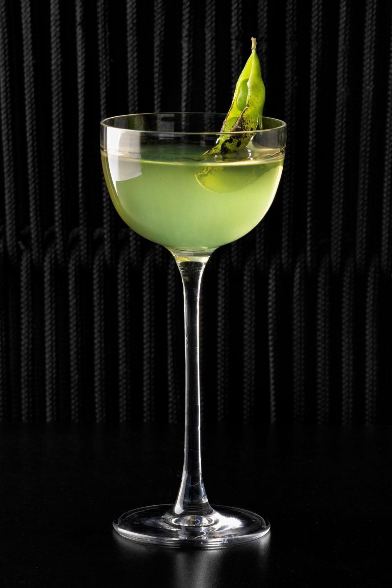 雅典学院签名典藏酒店 外观 照片